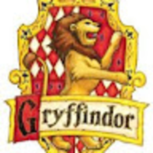 Meet your Posher, Humberto - Picture 1 of 1